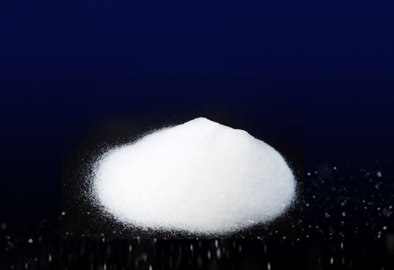 石英陶瓷制品耐火材料的应用有哪些？