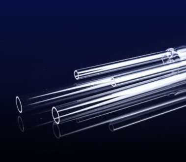 石英管厂家