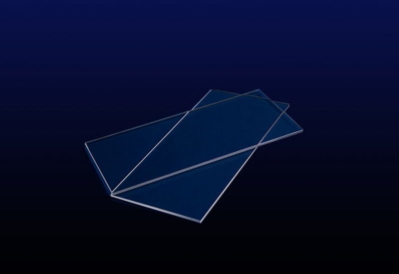 石英玻璃和一般玻璃的区别是什么？