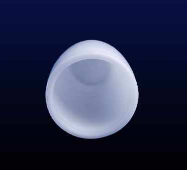 石英坩埚厂家直销