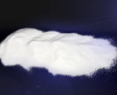 石英砂厂家 石英砂厂家