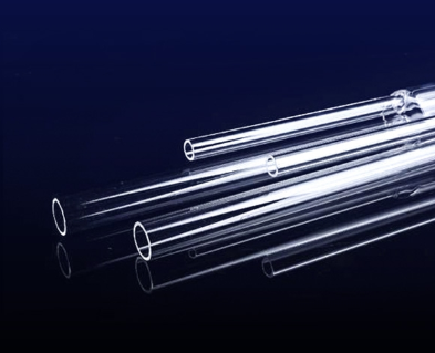 石英管厂家