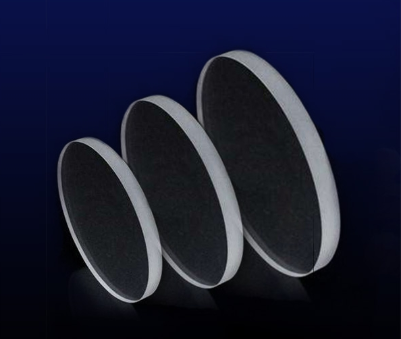 石英镜片厂家 石英镜片厂家